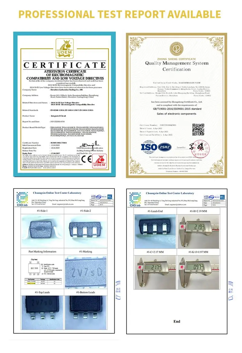 PCF0G471MCL1GS RadialCan-SMD integrated circuits Application Specific Clock/Timing Compass  Magnetic Field  Modules