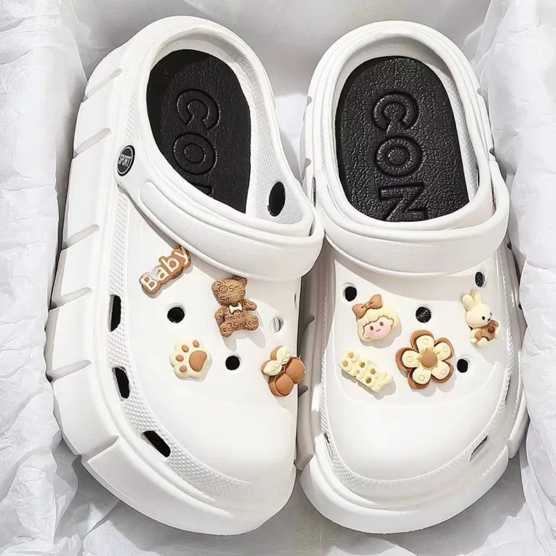 crocs market 1688 online warehouse service utility consolidated shipping service low commission wholesale service