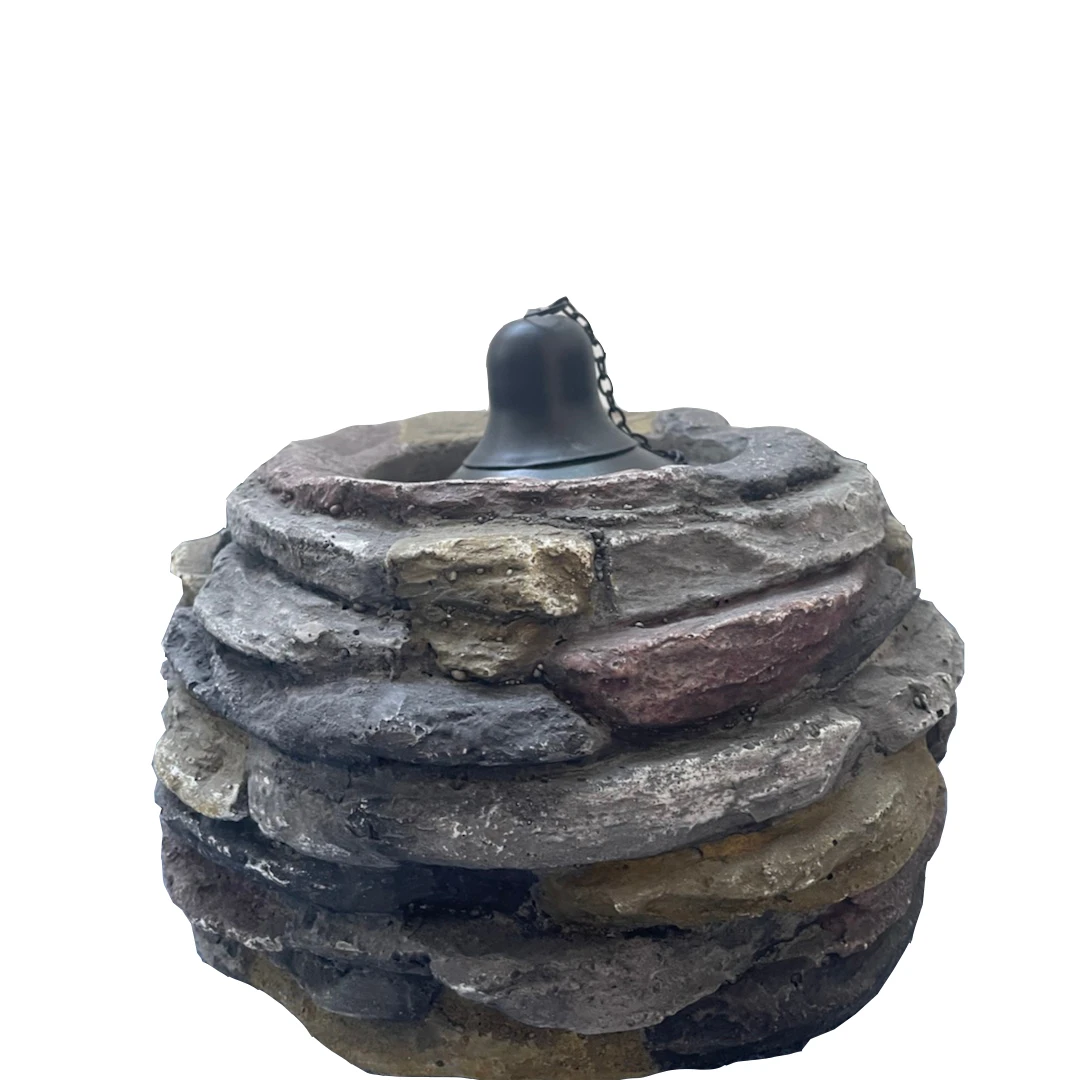 Wholesale firepits Tabletop Alcohol for Indoor Outdoor Fire Bowl Clean Burning Bio Ethanol Ventless Fireplace