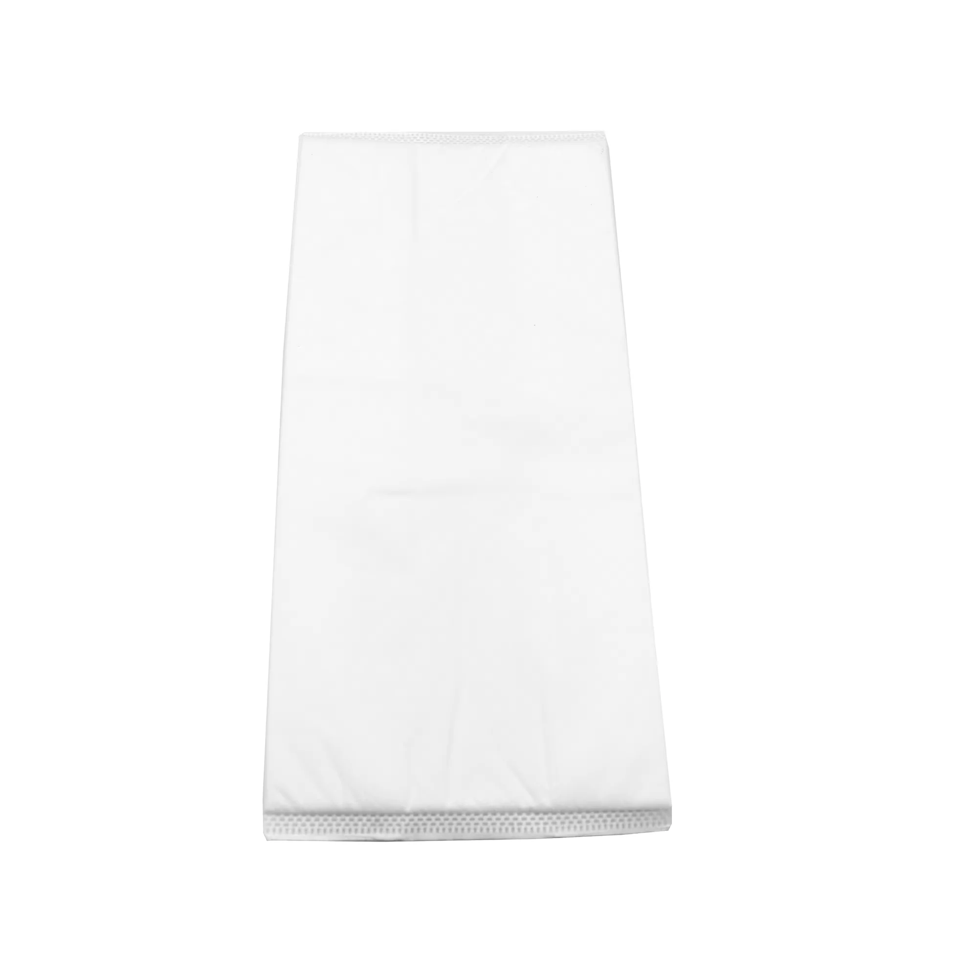 Vacuum Cleaner Dust Replacement Bags Fit for Ken mores O 53294 50688 Type O Bag Parts