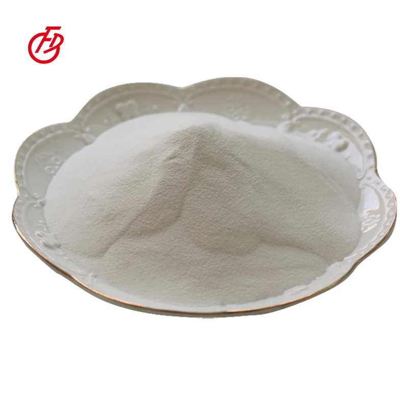 Potassium Fluoroborate Factory Supplier 98% Min White Granule Crystal Price KBF4 14075-53-7 Potassium Fluoroborate