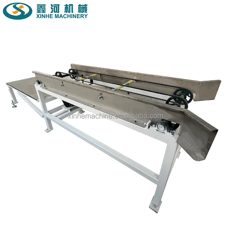 Large panel ceiling curtain wall decoration engineering plastic gusset plastic PVC wall ceiling panel extruder making machine