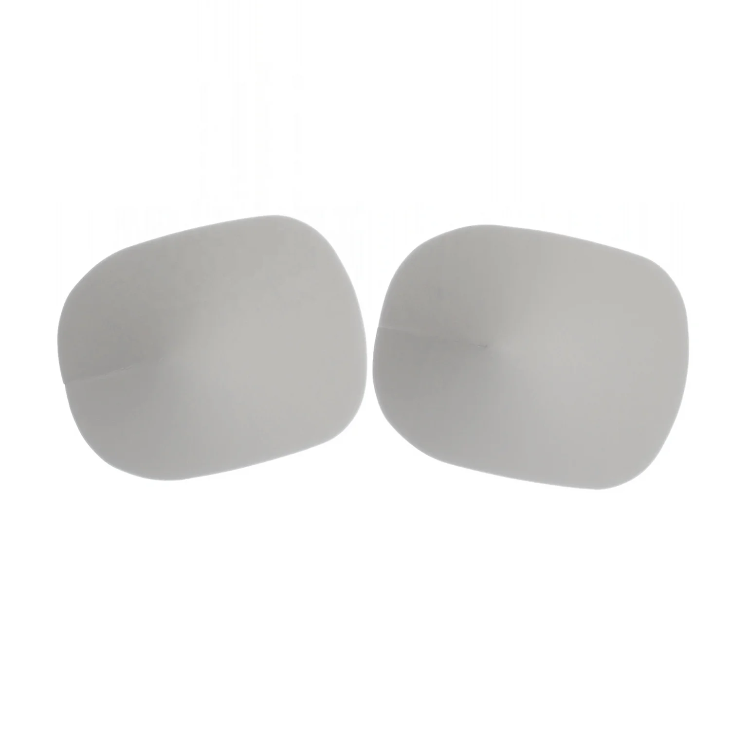 HUNLON football girdle Padded , 5-7 Pads Football Girdle Hip Thigh Protector insert foam pad