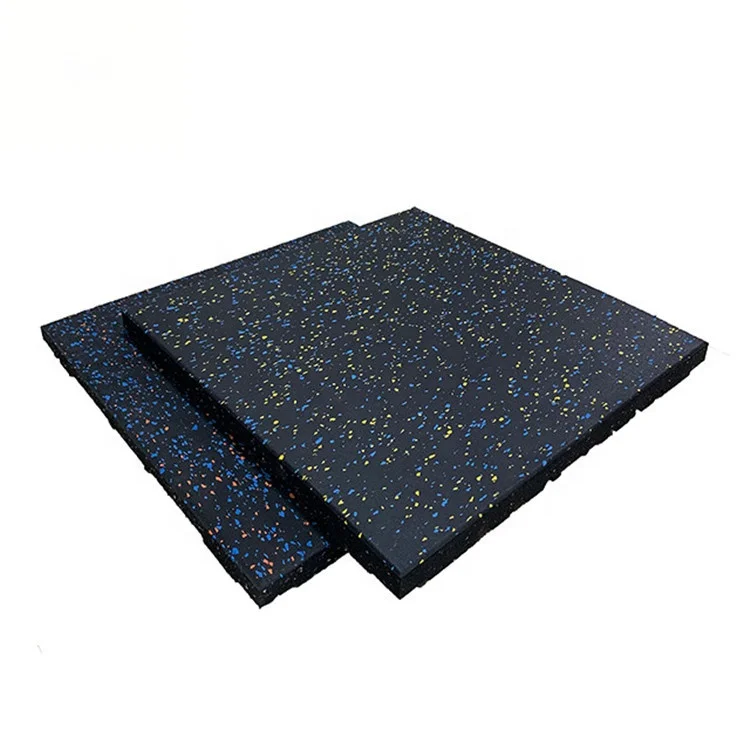 Образец бесплатно кроссфита резиновые коврики для спортзала напольное покрытие 1 м