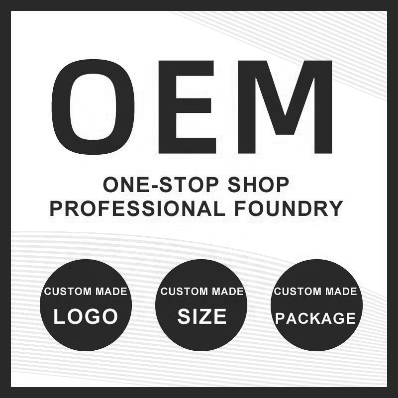 Dark Brown Leather Repair Gel For Couches Black Leather Repair Kit For Car Seats