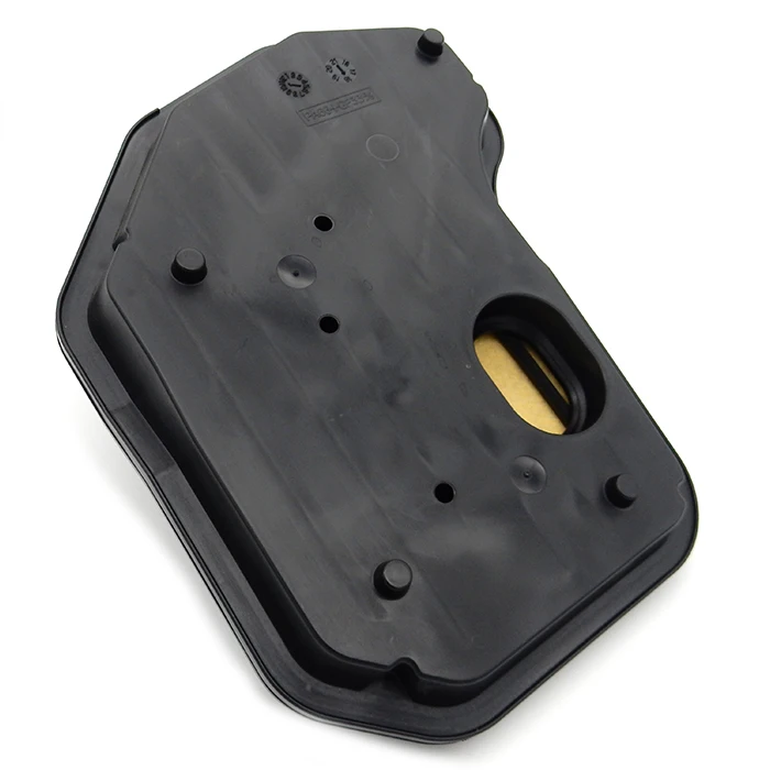 4L60E/65E: Filter For C&K Trucks & G Vans (deep pan)1998-On