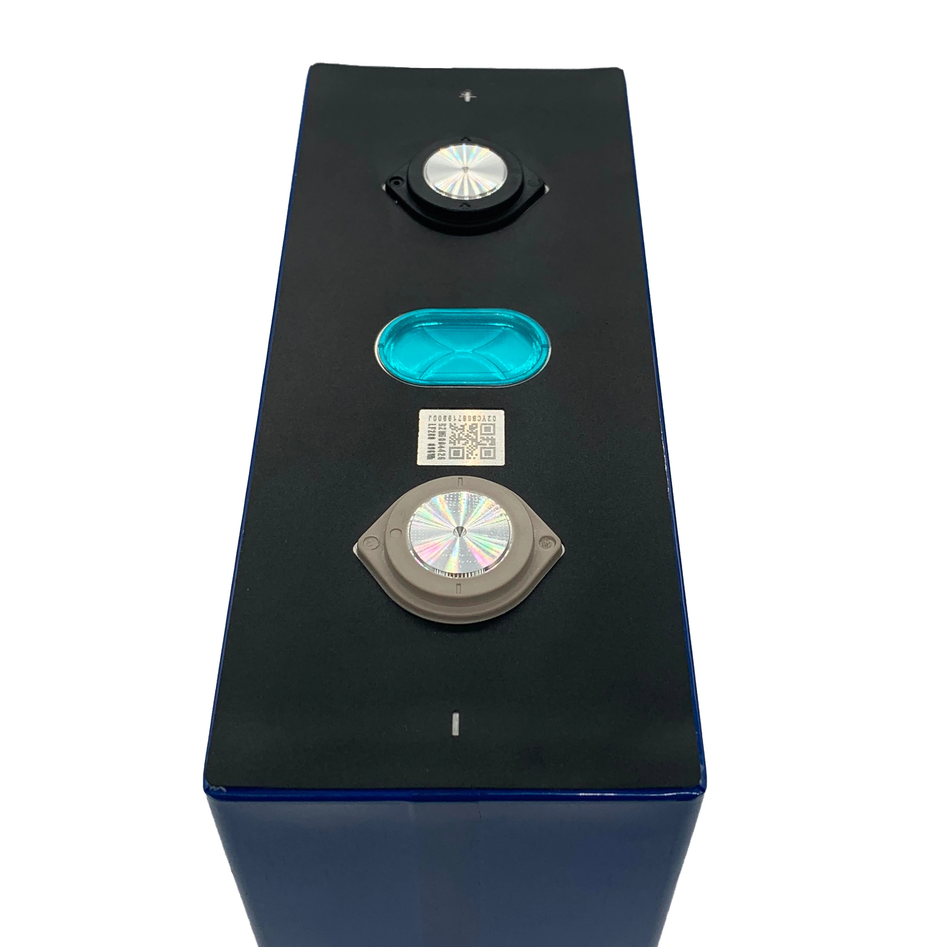Green energy 310ah 320ah lithium iron phosphate batteries 3.2v 280ah lifepo4 battery cell lfp solar trailer RV AGV power