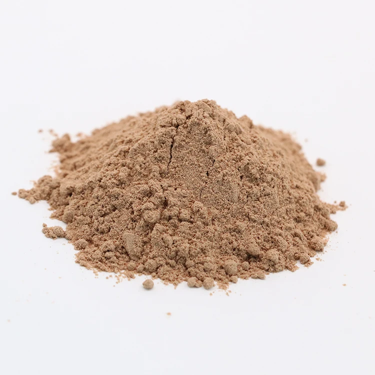 Wholesale Price Walnut Shell 80-120Mesh Natural Walnut Shell Powder For Polishing