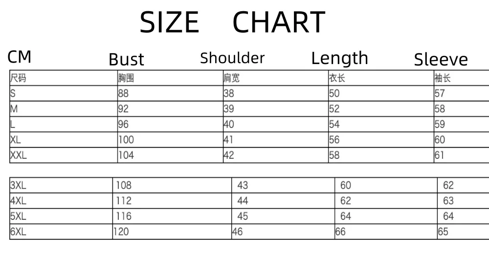 Fashion 29 Colors Warm Faux Fur Long Sleeve Short Coat For Women