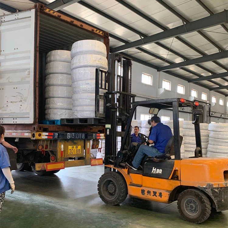 china manufacturer pressure compensate 20cm 16mm drip line onions irrigation system belt drip tape for agricultural