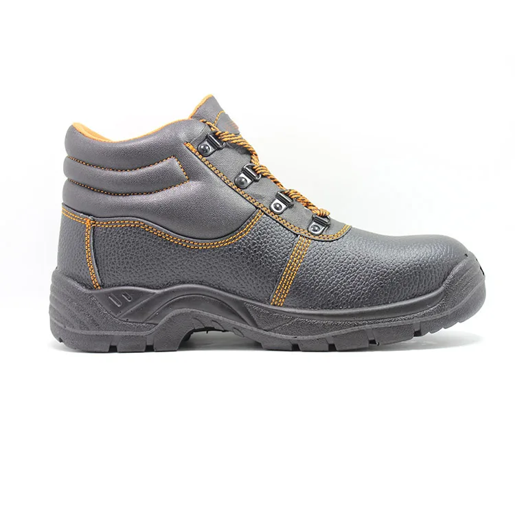 High-Quality Rubber Shoes for Men with Comfortable Fit and Long-Lasting Durability