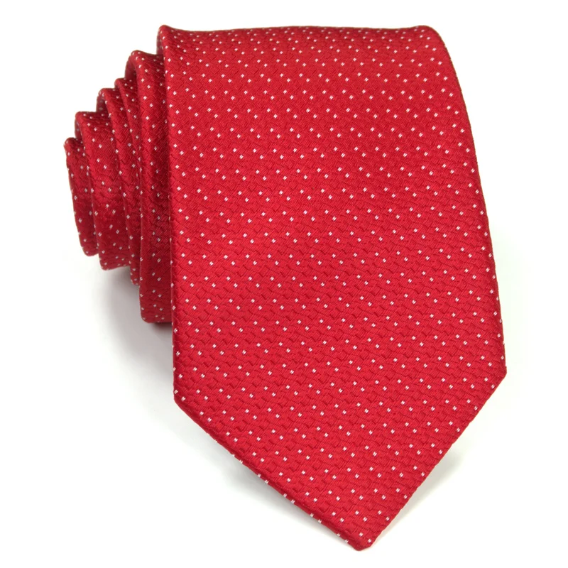Китайские дешевые обтягивающие винтажные Галстуки, поставщик оптовых дизайнерских галстуков с логотипом на заказ, мужские деловые галстуки