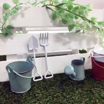 Wholesale Price New Designs Fashion Cotton Socks Shoes For Mens