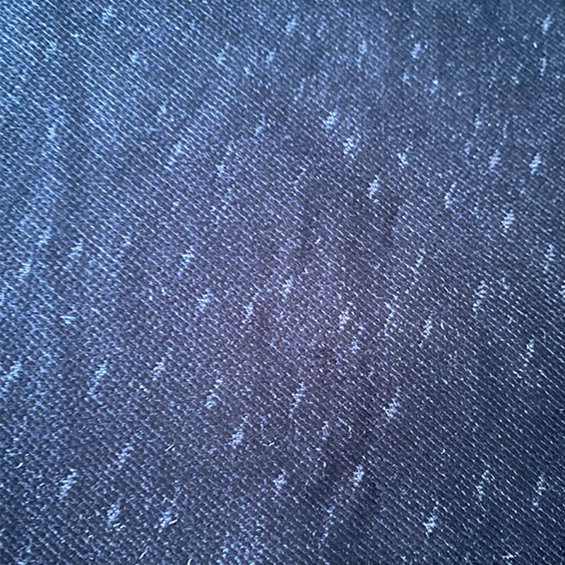 
Corduroy figured cloth 98%Cotton 2% sp home textile velour flannel fabric for sale 