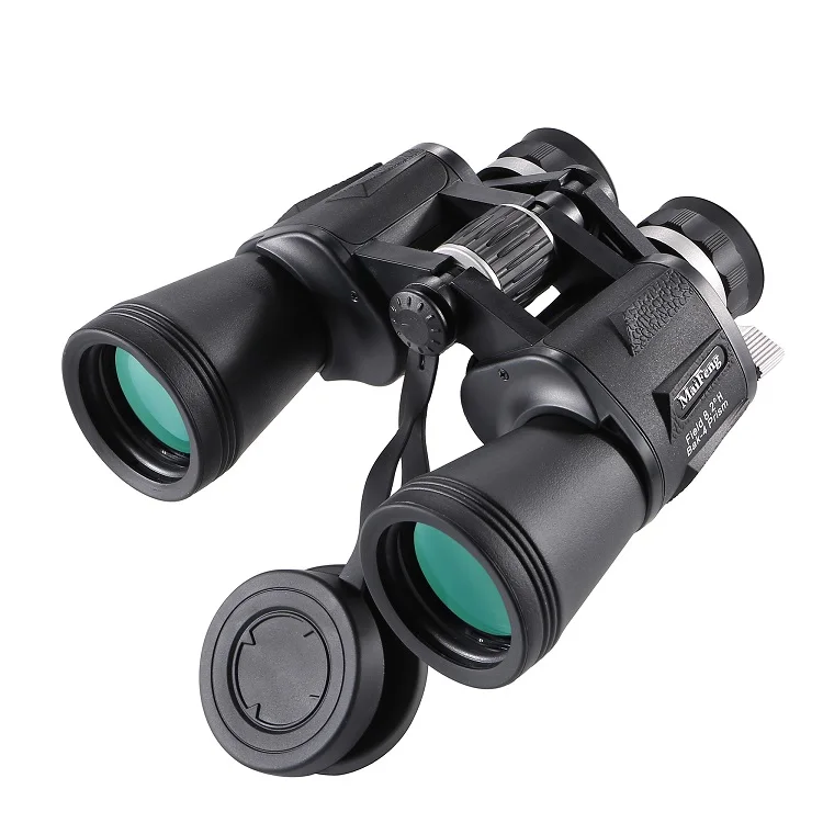 Best Selling Telescope Astronomical Outdoor Zoom Waterproof Binoculars Telescopes