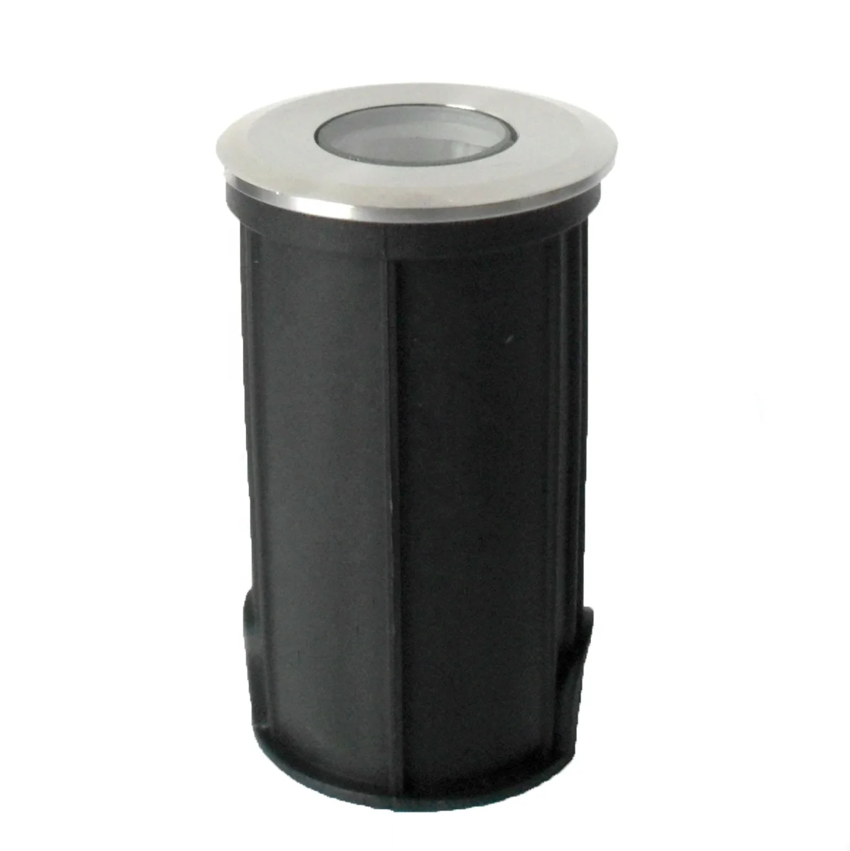 Outdoor LED Underground Light Recessed LED Up Light LED Buried Light