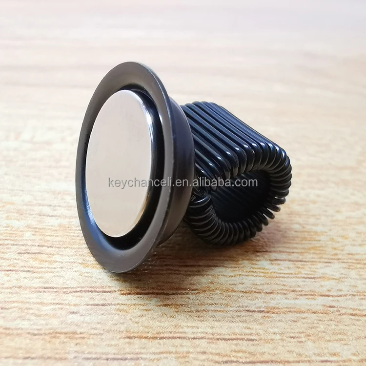 IMG_20220502_010411 11.jpg