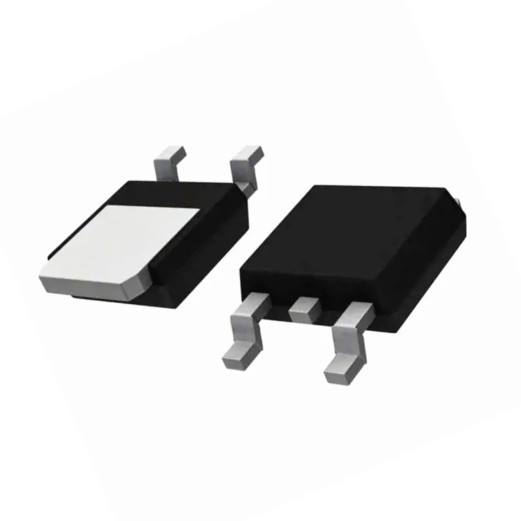 Professional manufacture promotion price TOP269EG Integrated Circuits Electronic Components Semiconductor diode