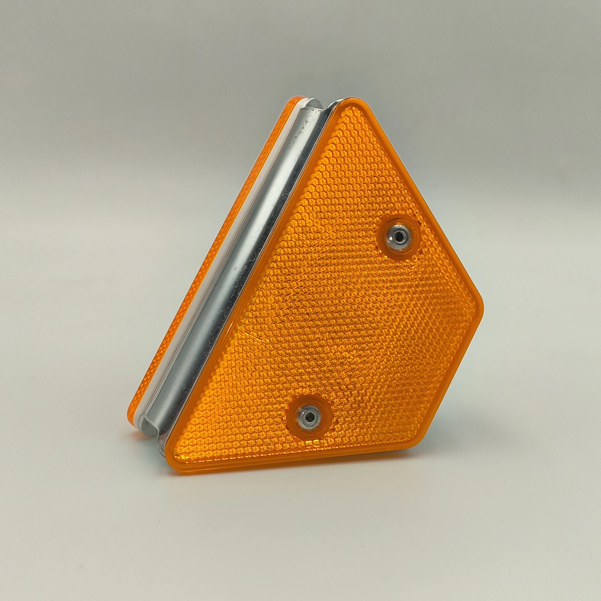 Traffic marker/ Road safety cat eye reflector /lane markers