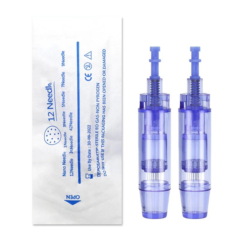 cartridges needle permanent makeup cartridges tattoo nedle cartridge