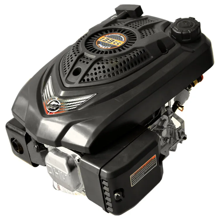 1P65FV 139cc engine 2.jpg
