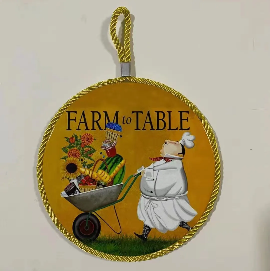 Акция на высоком каблуке 8 дюймов (блеск для губ сублимации керамическая подставка под горячее (с крышкой)