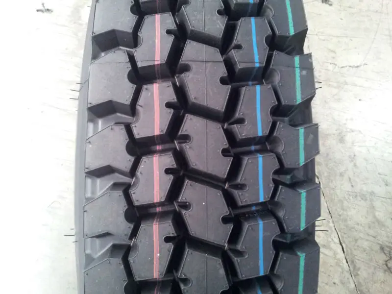 Transking Tires for truck 11R22.5 11R24.5 1000R20 cheap price large stock all position radial tyres level up quality