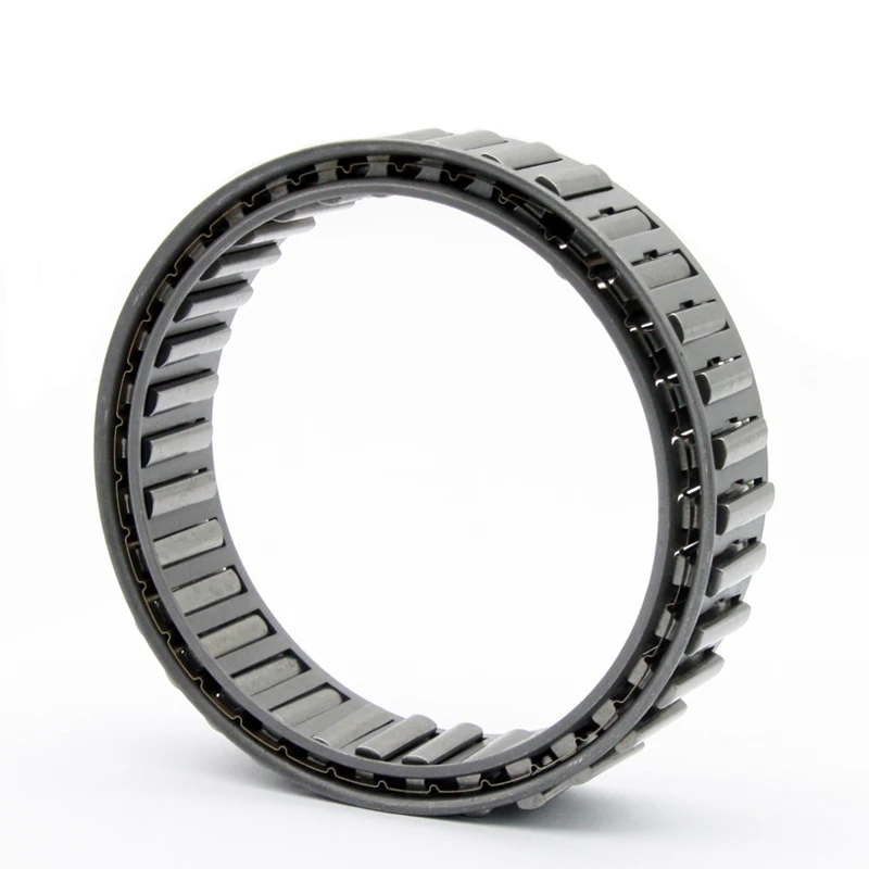 DC5476C(4C)-N Sprag Тип сцепления пробега односторонний подшипник сцепления для продажи DC 5476C(4C)-N
