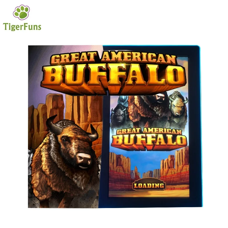 Игра на ловкость Fusion 5-в-1 США самые популярные cрабатывающий при опускании монет PC доска для продажи