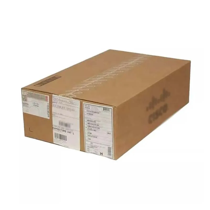 WS-X4724-SFP-E optical port board card 24 optical port WXRKDZ