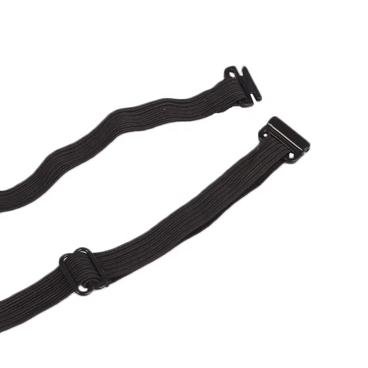 Wholesale Mens Cotton Wool Formal Bow Ties Man Wedding Geometric Dot Neck Bowties Dark Color Bowtie Butterfly