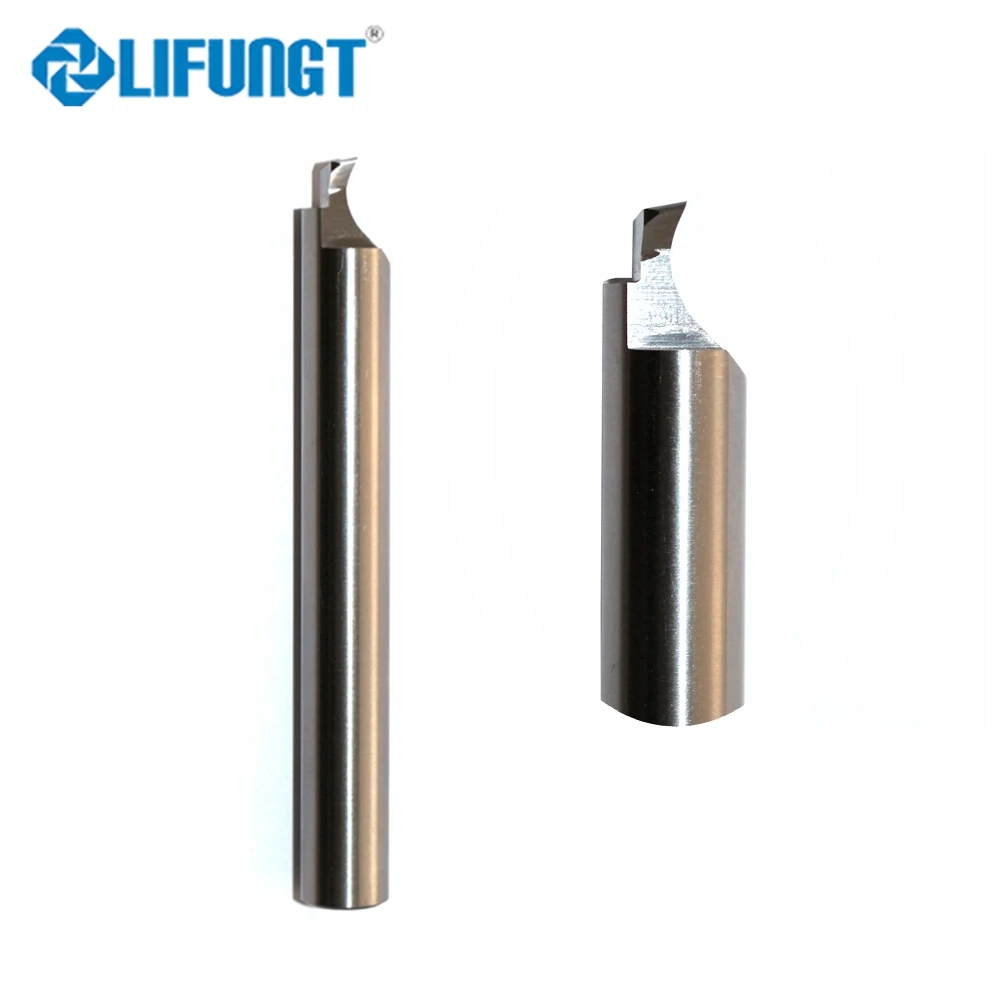 Wholesale price special lathe tool form turning tool