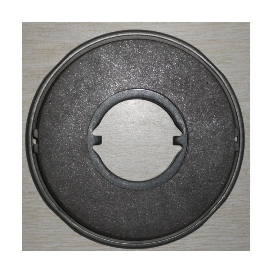 Высококачественный Американский грузовик, 2 дюйма, ограничитель крутящего момента, тормоз сцепления 127760, 127760X