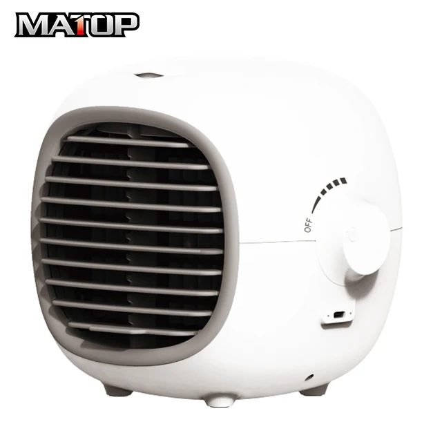 Electric Usb Rechargeable Mini Neck Fan hatari 16 inch hat with hard