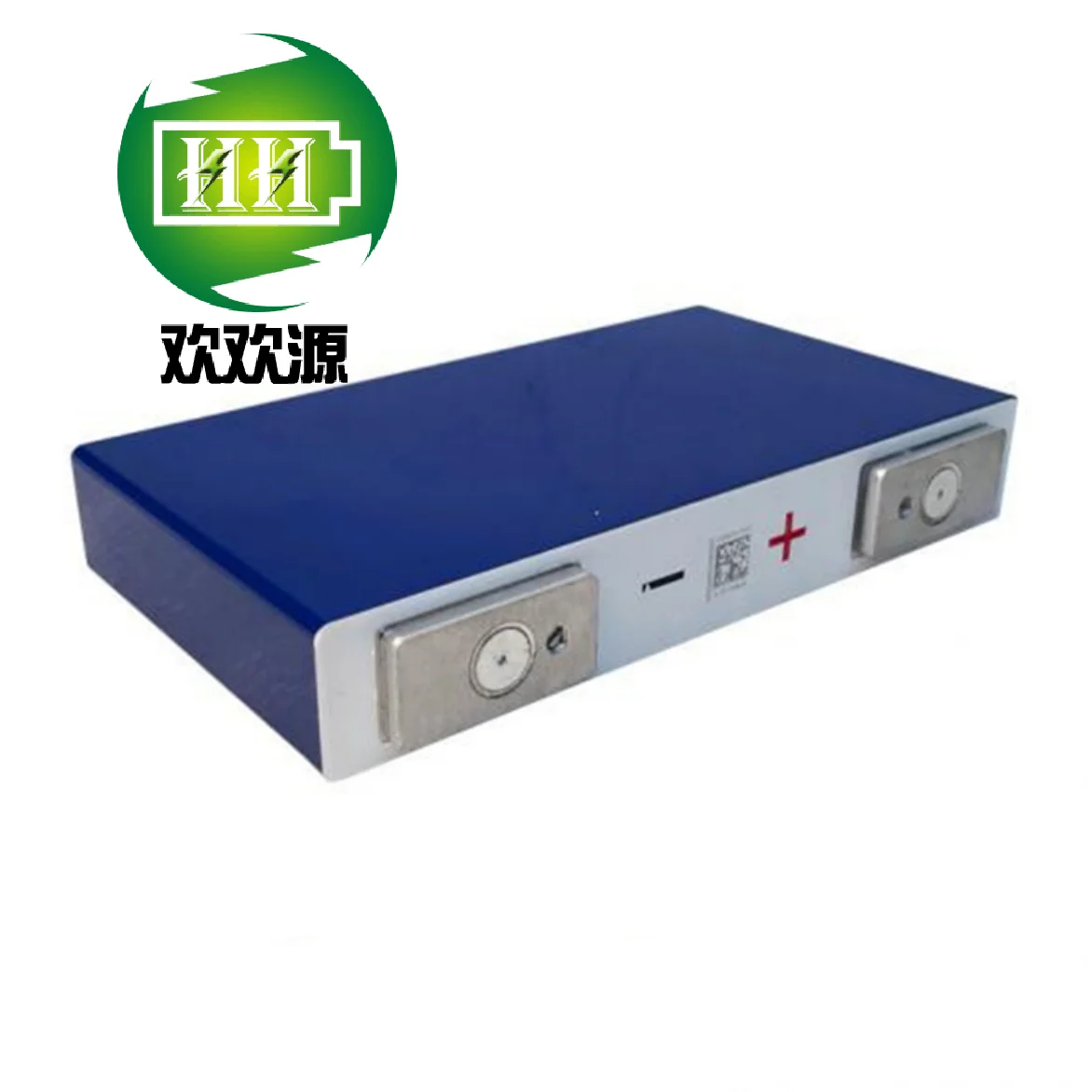 akku 2.4v lithium titanate battery lto cells