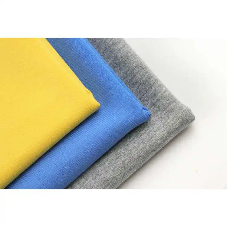Factory Supply Attractive Price Cotton Hoodies French Terry PFD