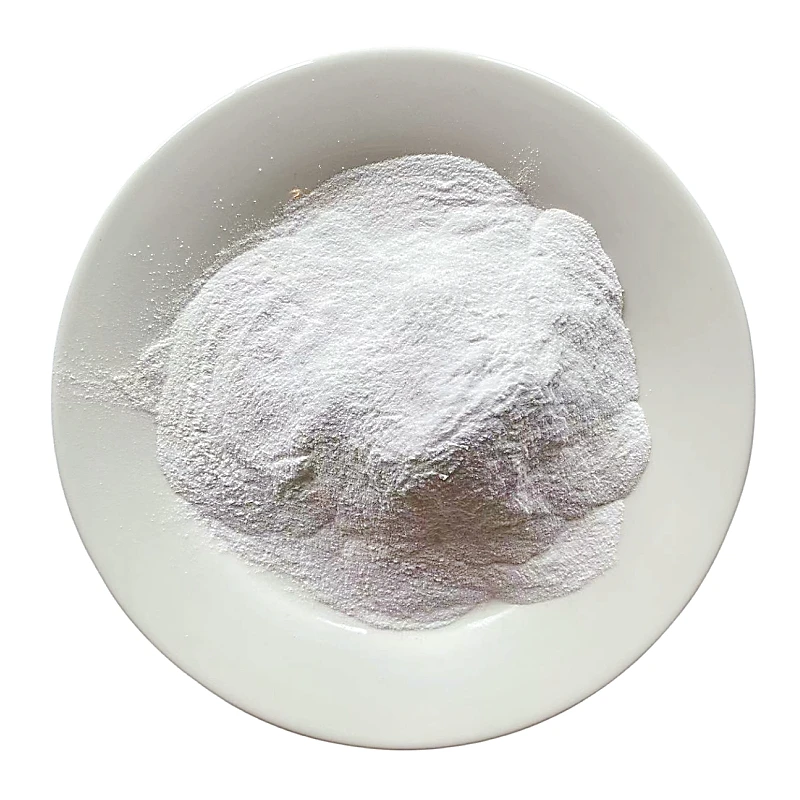 Factory Outlet CAS 107-43-7 2- (Trimethylammonio) Ethanoic Acid Hydroxide Inner Salt/Betaine