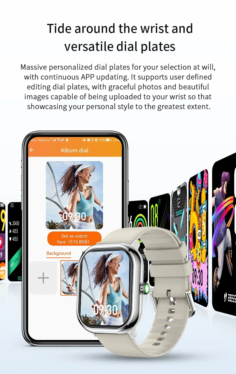 Smart Watch P101S (3).JPG