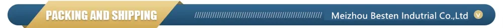 _20230222153347_.png