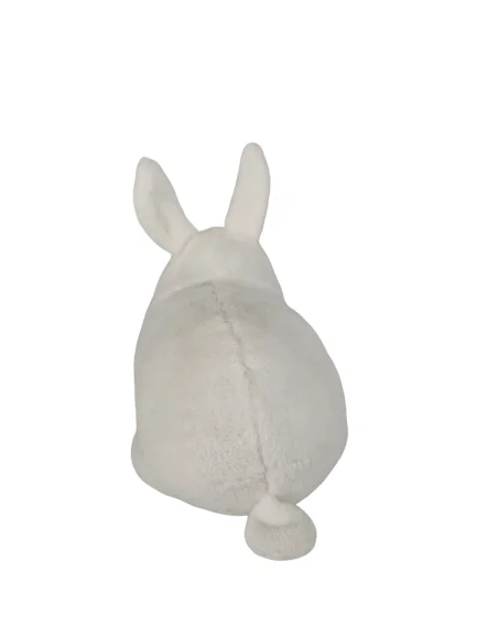 Best Hot Pokemon Big Plush Toys Popular Baby Custom Cuddle Stuffed Animals