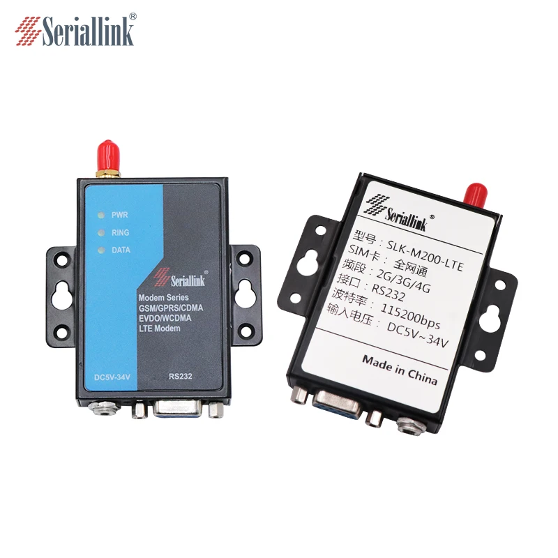 sms modem, 4G LTE  Bulk Sms Modem Gsm Sms Sending Device sim box modem gsm modem