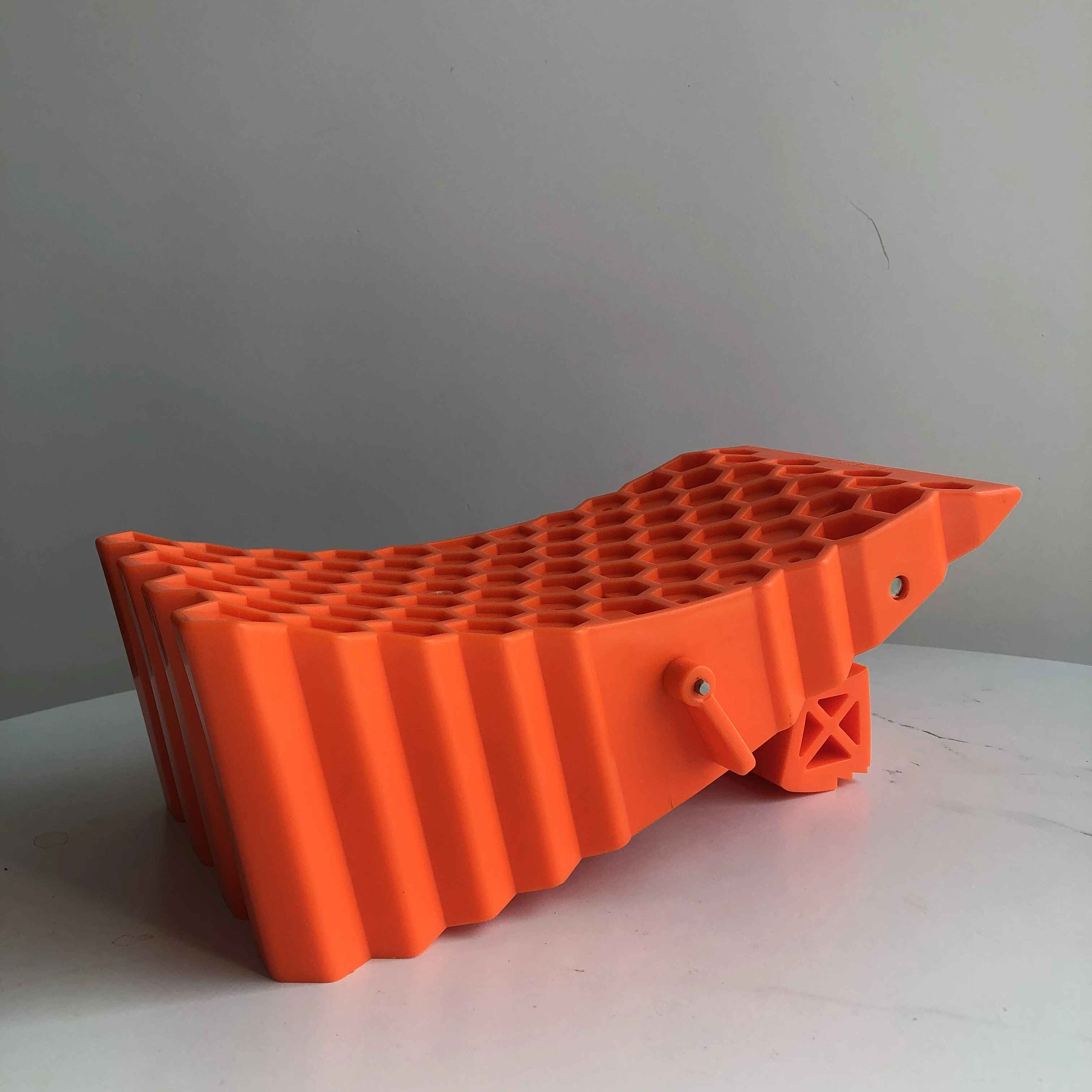 RV Leveler Leveling Blocks.jpg