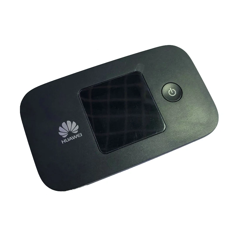 Huawei E5377 4G LTE Router  LTE pocket  WiFi  unlocked 4G  router E5377Bs-605
