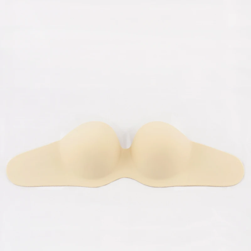 Нижнее белье для свадебной вечеринки Бюстгальтер кормления Горячие Изображения sex