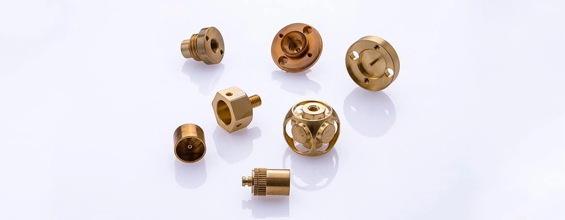 Chinese OEM Factory Supplier CNC Machining Custom Stainless Steel Cart Fasteners CNC Lathe Turning Parts