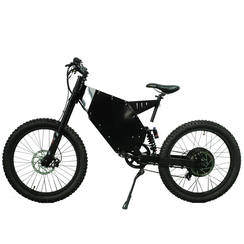 sale for 48V 3000W fat tire electric bike wholesale for electric bike cheapest sale for electric bike 24 volt