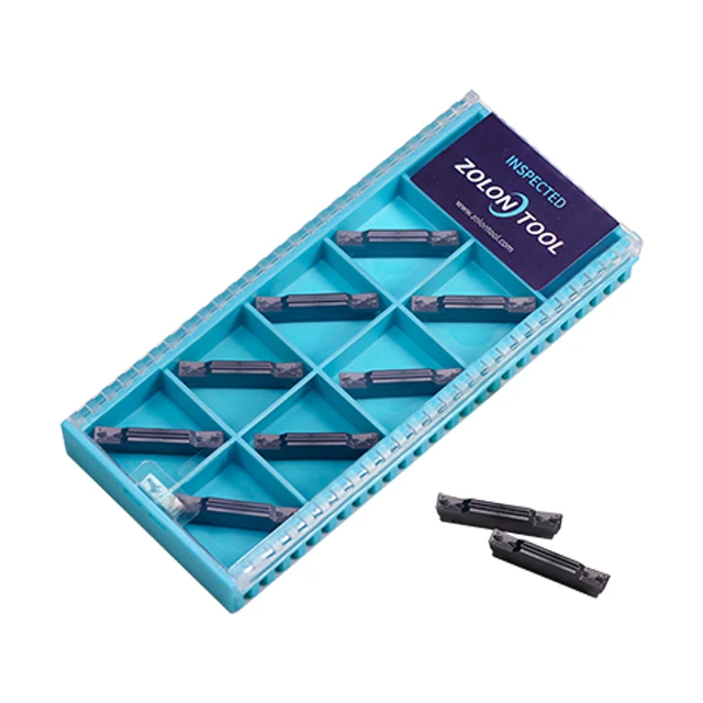 MGMN300-M grooving insert cnc carbide inserts lathe cutter