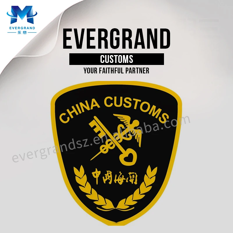 40FT/40HQ FCL Sea shipping freight agent from China to Rotterdam Netherlands Logistics service
