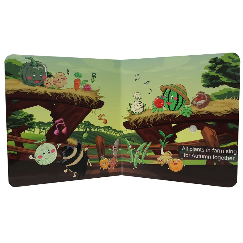 Popular Wholesale New design Coloring Child Kid book (1600400715337)