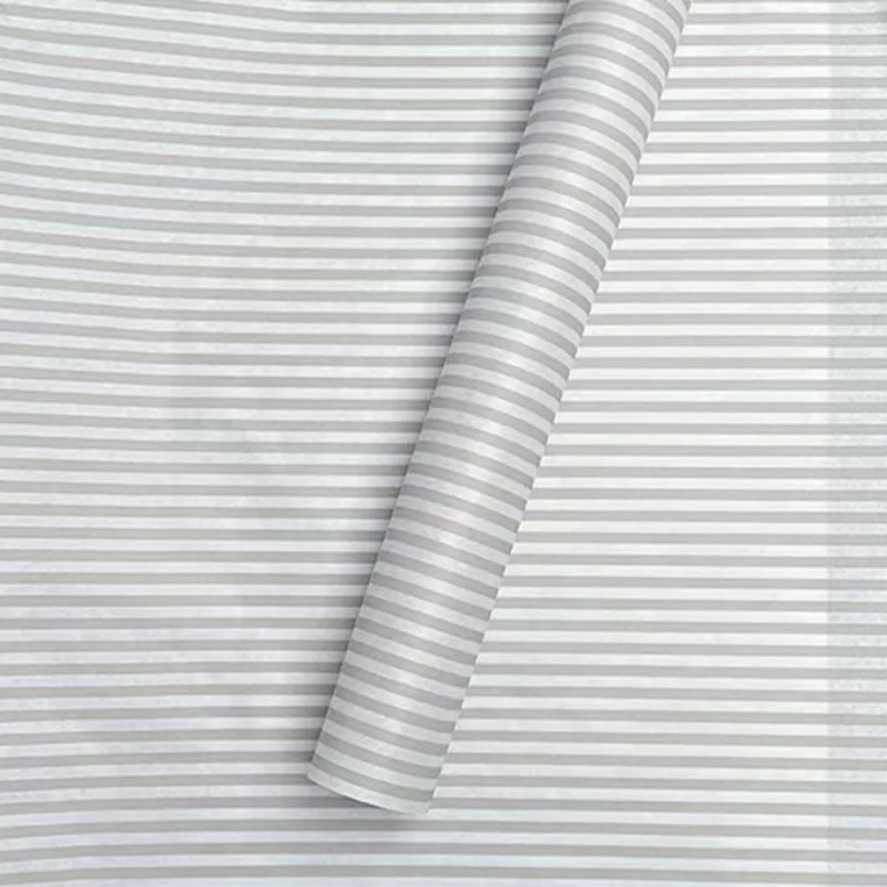 Toned Around Shortcake Plate Cancer Gif Camera Shaped Leaves Food Packing Gift Wrapping Tissue paper